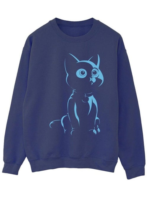 Disney - Sweat LIGHTYEAR - Kiabi