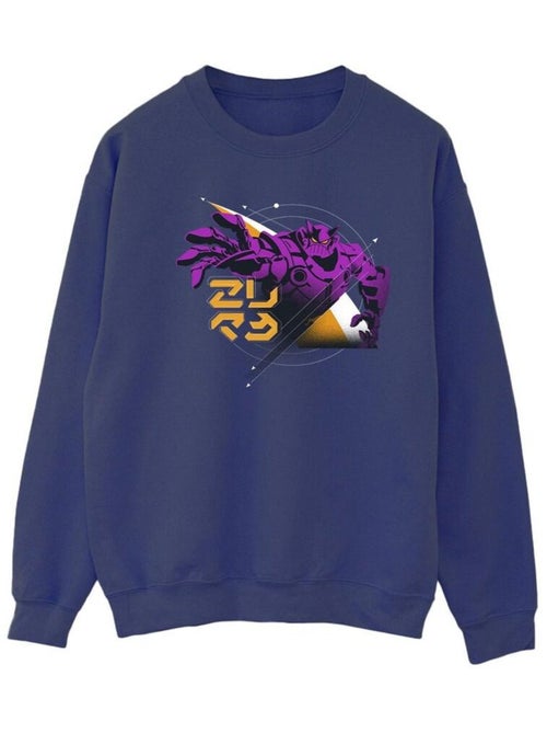 Disney - Sweat LIGHTYEAR - Kiabi Disney - Sweat LIGHTYEAR - Kiabi