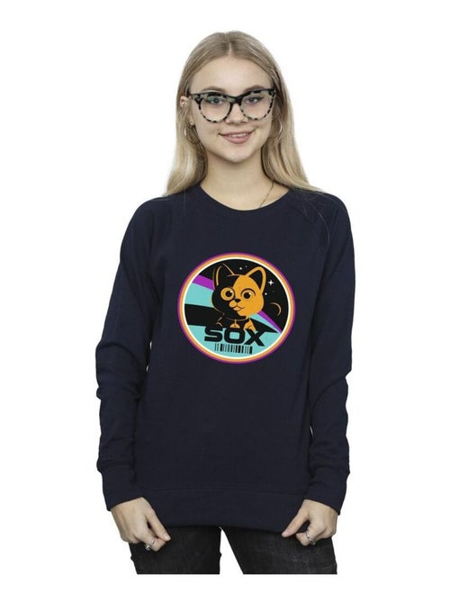 Disney - Sweat LIGHTYEAR - Kiabi