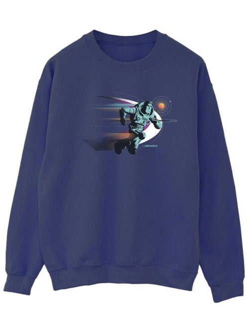 Disney - Sweat LIGHTYEAR - Kiabi Disney - Sweat LIGHTYEAR - Kiabi