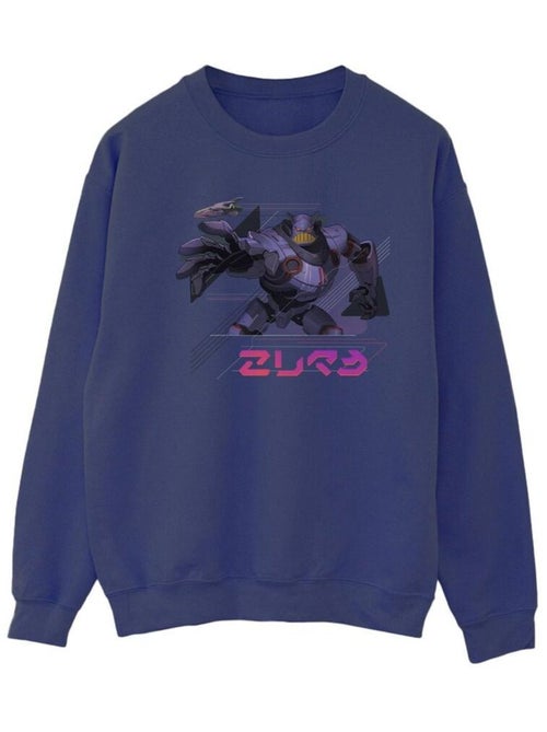 Disney - Sweat LIGHTYEAR - Kiabi Disney - Sweat LIGHTYEAR - Kiabi
