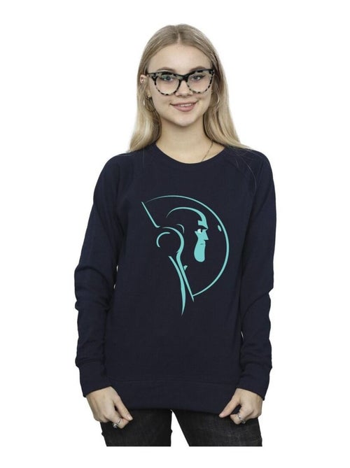 Disney - Sweat LIGHTYEAR - Kiabi