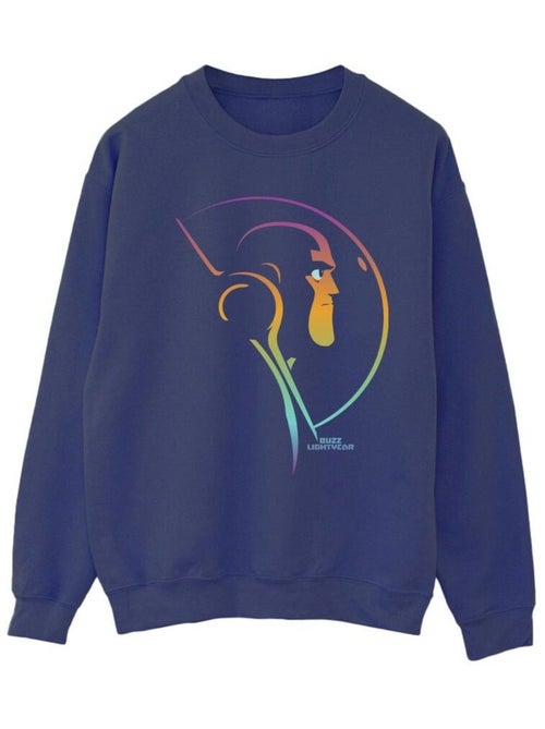 Disney - Sweat LIGHTYEAR - Kiabi Disney - Sweat LIGHTYEAR - Kiabi