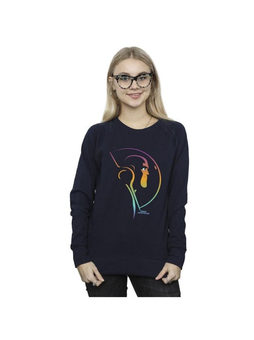 Disney - Sweat LIGHTYEAR - Kiabi Disney - Sweat LIGHTYEAR - Kiabi