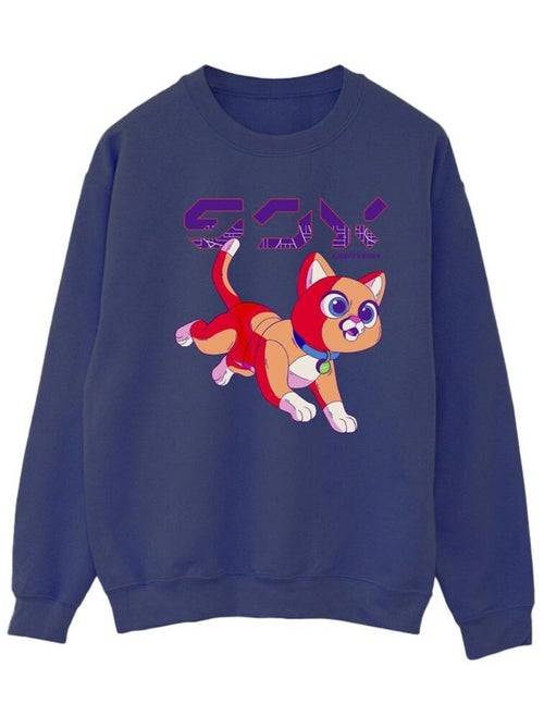 Disney - Sweat LIGHTYEAR - Kiabi Disney - Sweat LIGHTYEAR - Kiabi