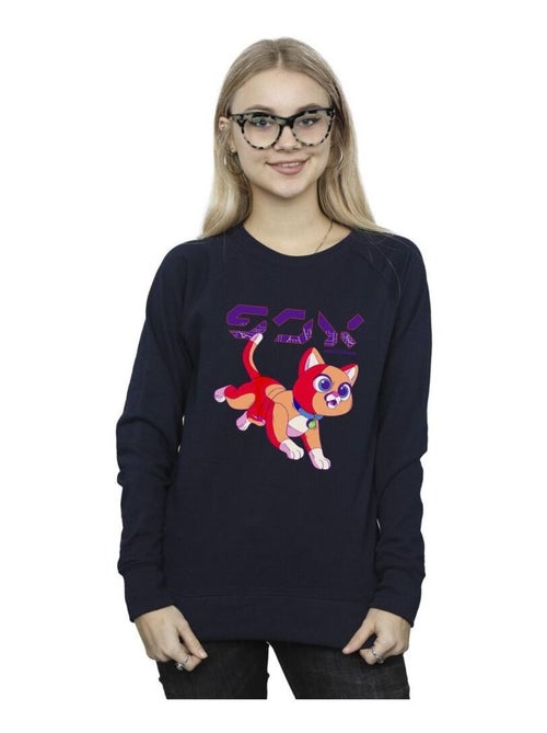 Disney - Sweat LIGHTYEAR - Kiabi Disney - Sweat LIGHTYEAR - Kiabi