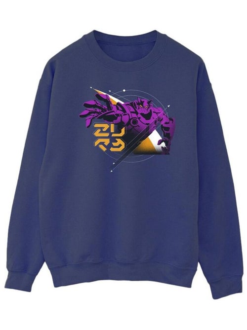 Disney - Sweat LIGHTYEAR - Kiabi