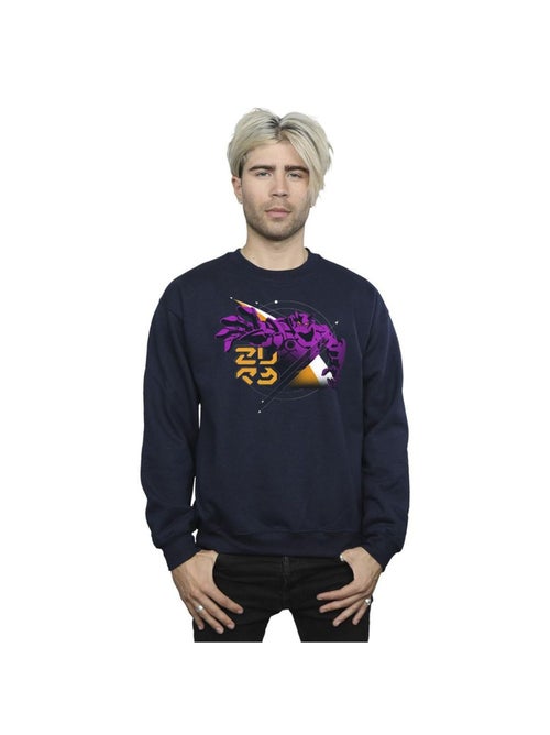 Disney - Sweat LIGHTYEAR - Kiabi