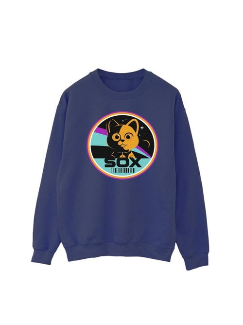 Disney - Sweat LIGHTYEAR - Kiabi Disney - Sweat LIGHTYEAR - Kiabi