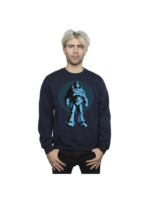 Disney - Sweat LIGHTYEAR - Kiabi Disney - Sweat LIGHTYEAR - Kiabi