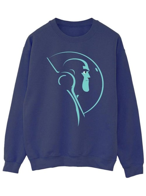Disney - Sweat LIGHTYEAR - Kiabi Disney - Sweat LIGHTYEAR - Kiabi