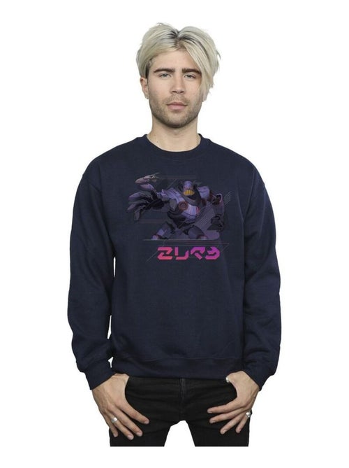 Disney - Sweat LIGHTYEAR - Kiabi Disney - Sweat LIGHTYEAR - Kiabi