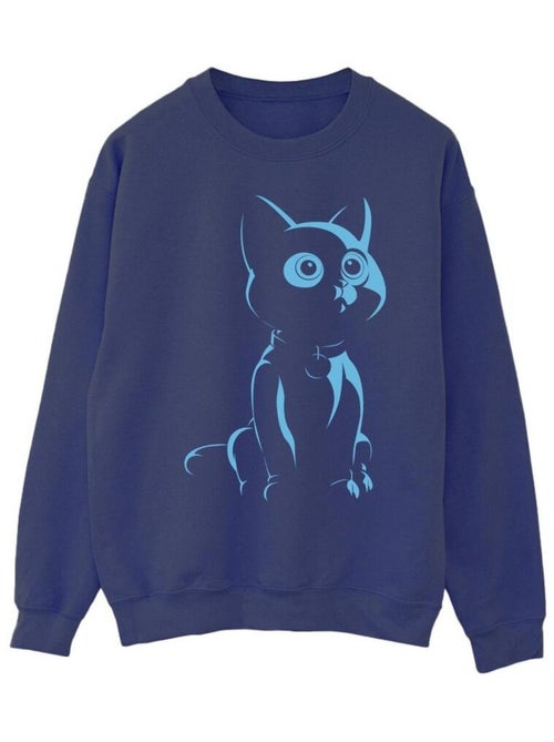 Disney - Sweat LIGHTYEAR - Kiabi Disney - Sweat LIGHTYEAR - Kiabi