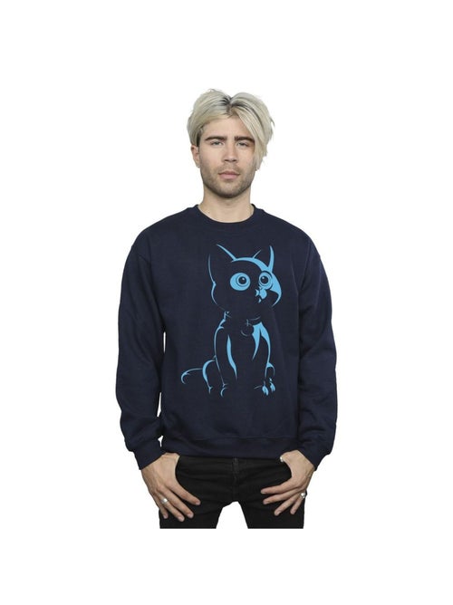Disney - Sweat LIGHTYEAR - Kiabi Disney - Sweat LIGHTYEAR - Kiabi