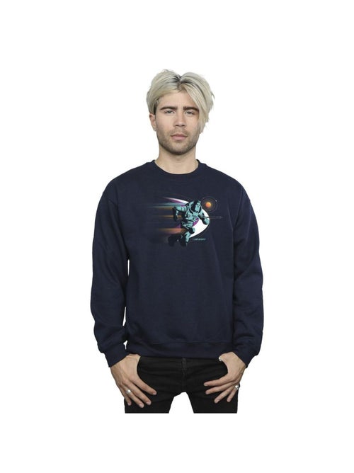 Disney - Sweat LIGHTYEAR - Kiabi
