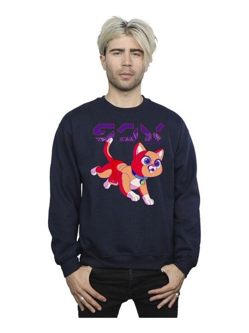 Disney - Sweat LIGHTYEAR - Kiabi Disney - Sweat LIGHTYEAR - Kiabi