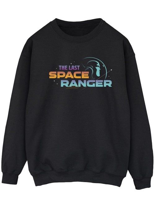 Disney - Sweat LIGHTYEAR LAST SPACE RANGER - Kiabi