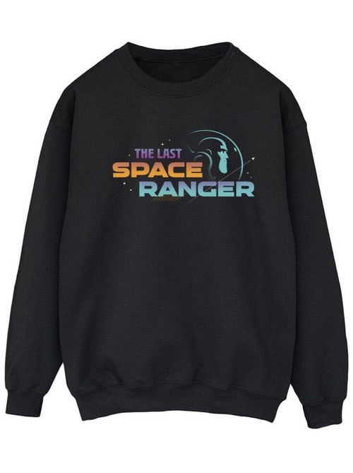Disney - Sweat LIGHTYEAR LAST SPACE RANGER - Kiabi Disney - Sweat LIGHTYEAR LAST SPACE RANGER - Kiabi