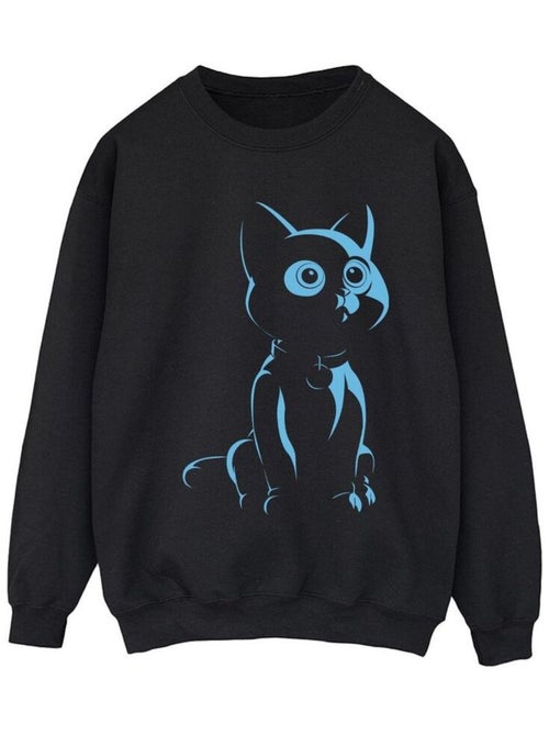 Disney - Sweat LIGHTYEAR - Kiabi