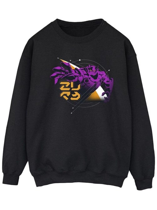 Disney - Sweat LIGHTYEAR - Kiabi Disney - Sweat LIGHTYEAR - Kiabi