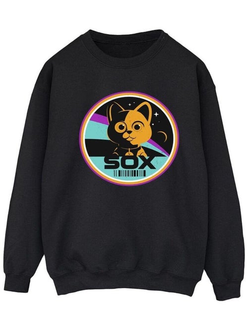 Disney - Sweat LIGHTYEAR - Kiabi Disney - Sweat LIGHTYEAR - Kiabi