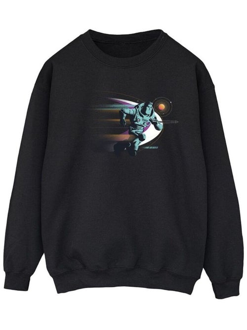 Disney - Sweat LIGHTYEAR - Kiabi Disney - Sweat LIGHTYEAR - Kiabi