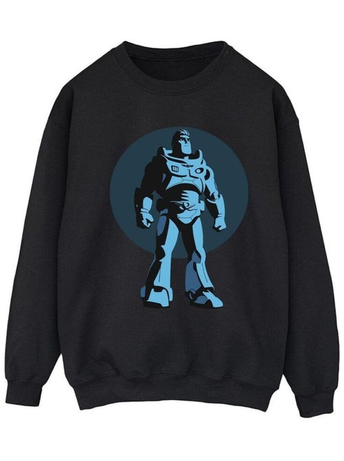 Disney - Sweat LIGHTYEAR - Kiabi