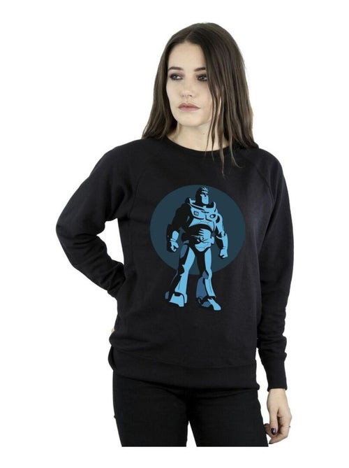 Disney - Sweat LIGHTYEAR - Kiabi