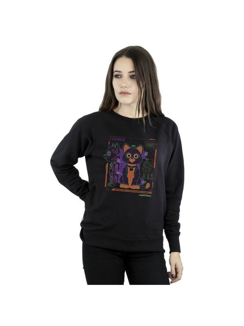 Disney - Sweat LIGHTYEAR - Kiabi Disney - Sweat LIGHTYEAR - Kiabi