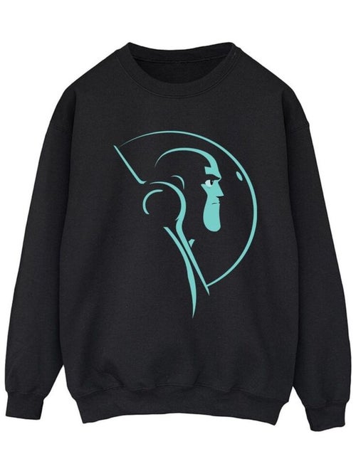 Disney - Sweat LIGHTYEAR - Kiabi