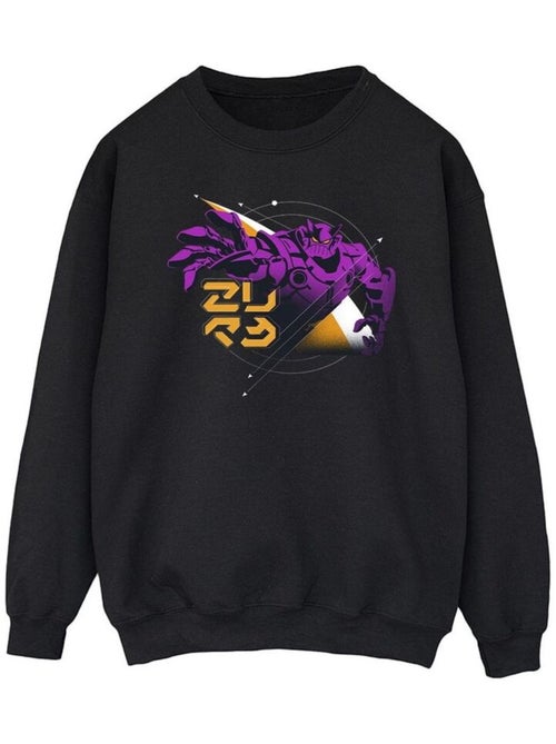 Disney - Sweat LIGHTYEAR - Kiabi