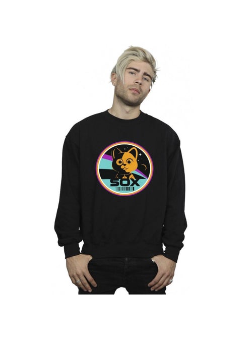 Disney - Sweat LIGHTYEAR - Kiabi