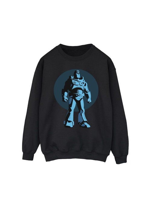 Disney - Sweat LIGHTYEAR - Kiabi Disney - Sweat LIGHTYEAR - Kiabi