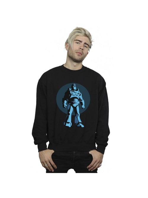 Disney - Sweat LIGHTYEAR - Kiabi Disney - Sweat LIGHTYEAR - Kiabi