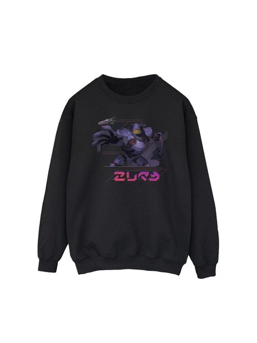 Disney - Sweat LIGHTYEAR - Kiabi Disney - Sweat LIGHTYEAR - Kiabi