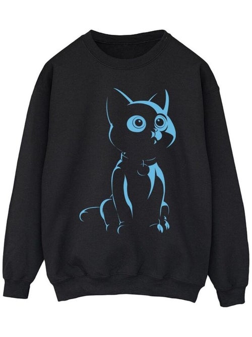 Disney - Sweat LIGHTYEAR - Kiabi Disney - Sweat LIGHTYEAR - Kiabi