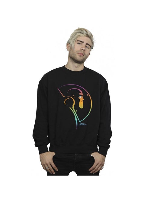 Disney - Sweat LIGHTYEAR - Kiabi Disney - Sweat LIGHTYEAR - Kiabi