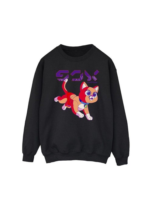 Disney - Sweat LIGHTYEAR - Kiabi Disney - Sweat LIGHTYEAR - Kiabi