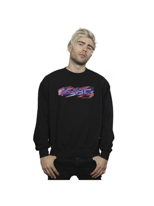 Disney - Sweat LIGHTYEAR ZURG GRAPHIC TITLE - Kiabi Disney - Sweat LIGHTYEAR ZURG GRAPHIC TITLE - Kiabi
