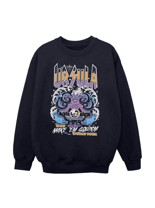 Disney - Sweat MAKE EM SQUIRM - Kiabi Disney - Sweat MAKE EM SQUIRM - Kiabi