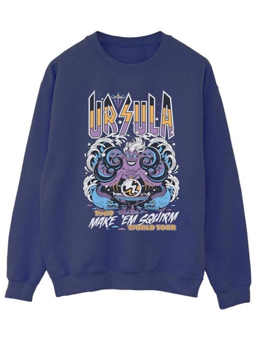 Disney - Sweat MAKE EM SQUIRM - Kiabi Disney - Sweat MAKE EM SQUIRM - Kiabi