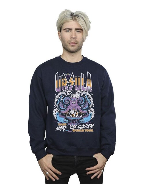 Disney - Sweat MAKE EM SQUIRM - Kiabi Disney - Sweat MAKE EM SQUIRM - Kiabi