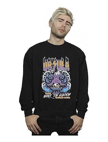 Disney - Sweat MAKE EM SQUIRM