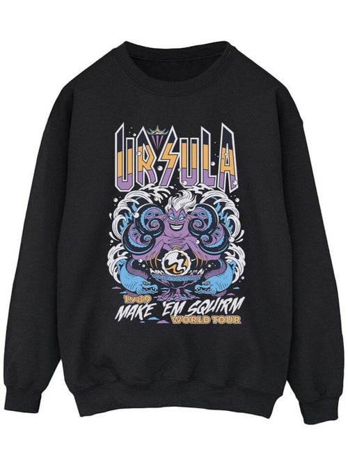 Disney - Sweat MAKE EM SQUIRM - Kiabi Disney - Sweat MAKE EM SQUIRM - Kiabi