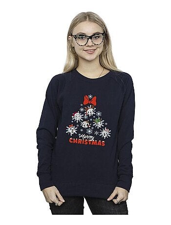 Disney - Sweat MICKEY MOUSE AND FRIENDS
