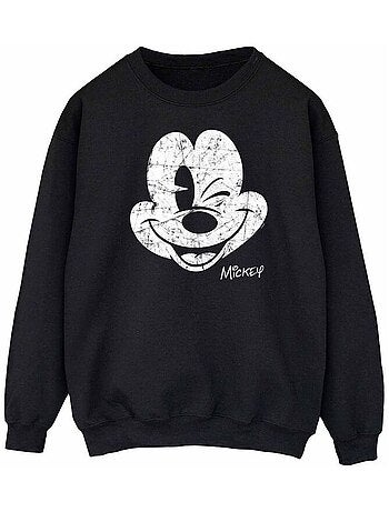 Disney - Sweat (Mickey Mouse)