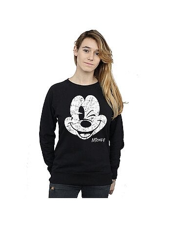 Disney - Sweat (Mickey Mouse)