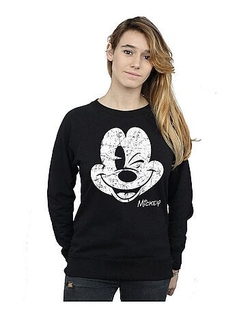 Disney - Sweat (Mickey Mouse)