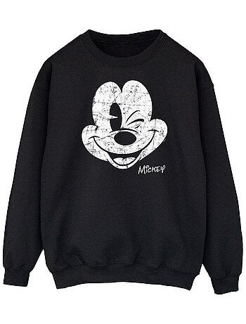 Disney - Sweat (Mickey Mouse)