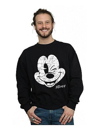 Disney - Sweat (Mickey Mouse)